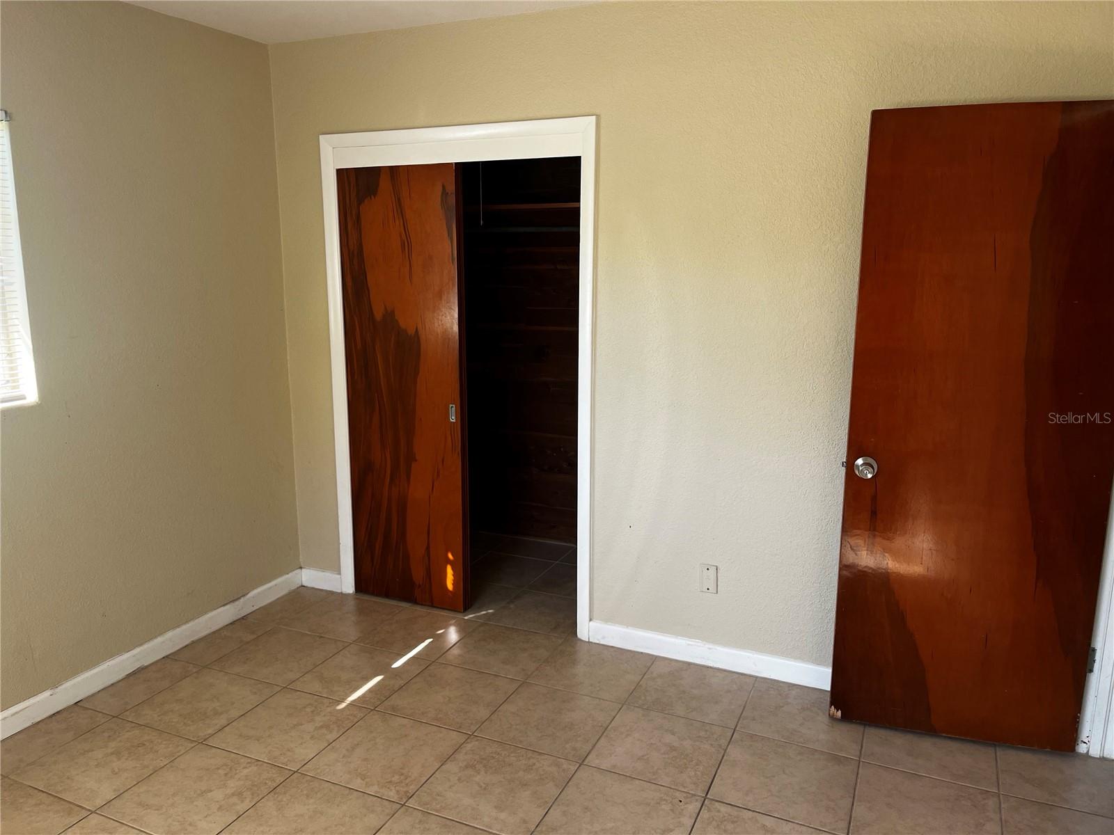 301 N CORONA AVENUE, Clearwater, FL 33765