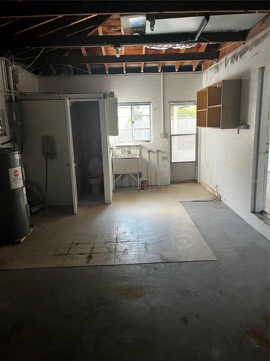 301 N CORONA AVENUE, Clearwater, FL 33765