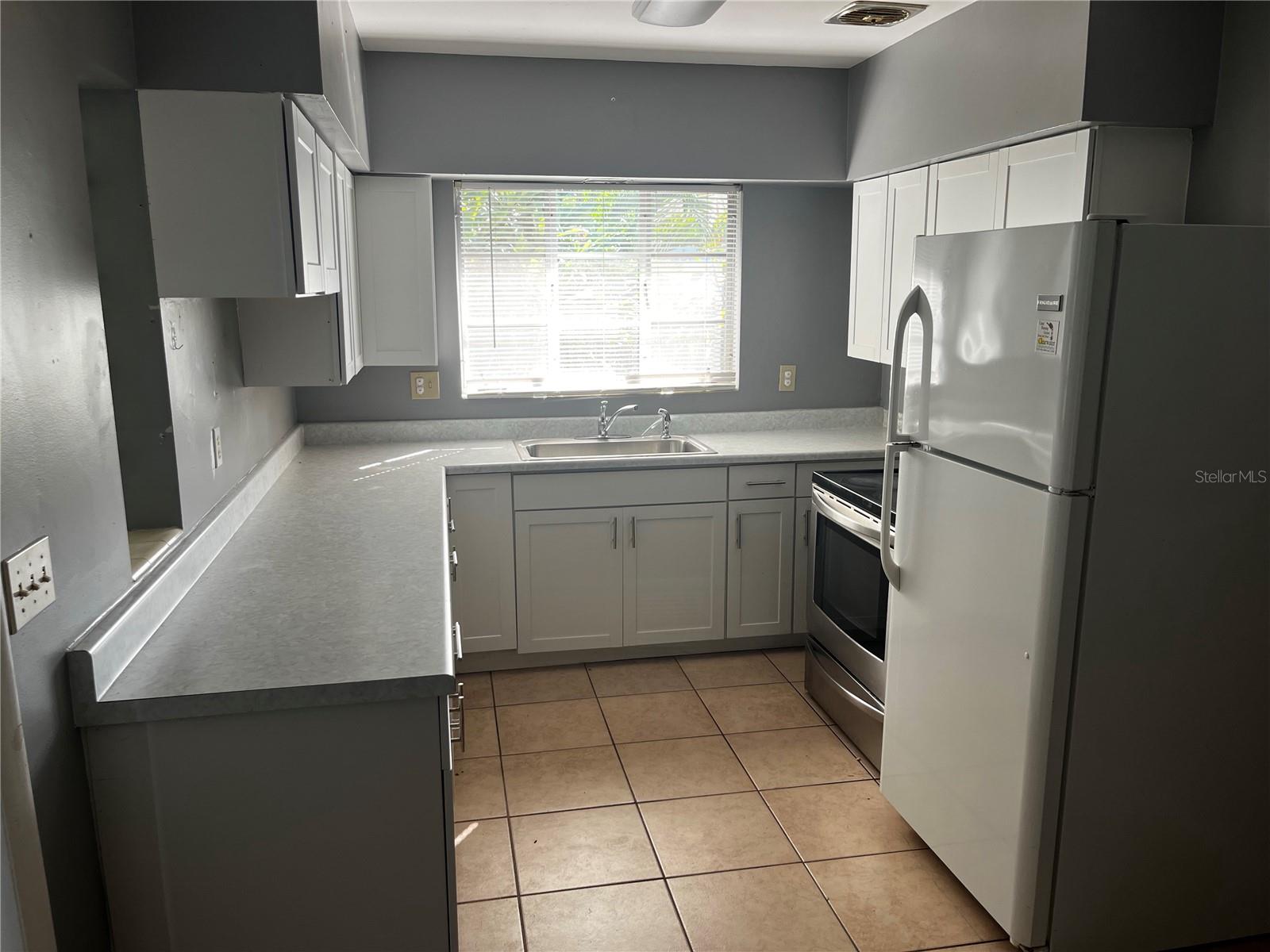 301 N CORONA AVENUE, Clearwater, FL 33765
