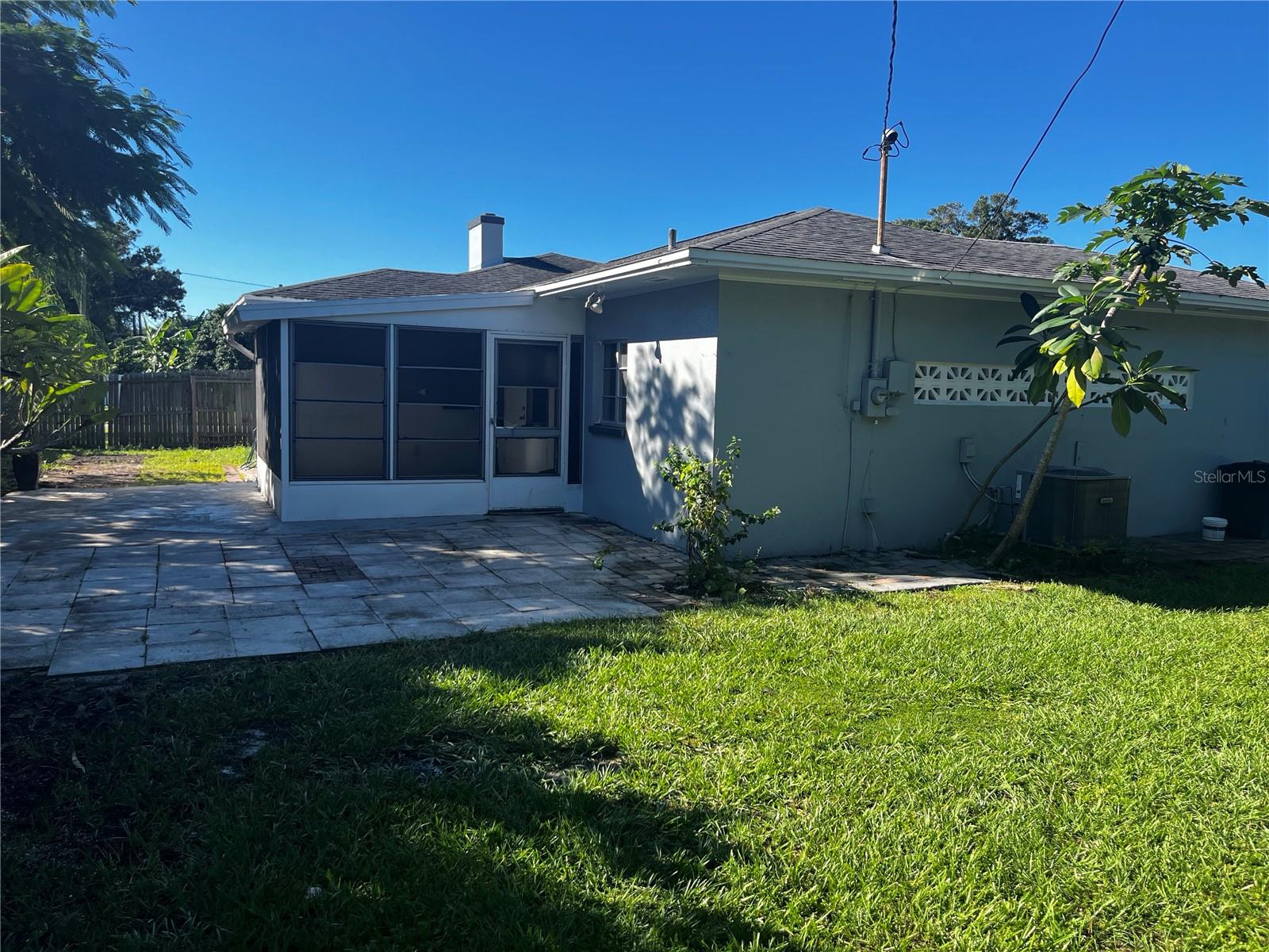 301 N CORONA AVENUE, Clearwater, FL 33765