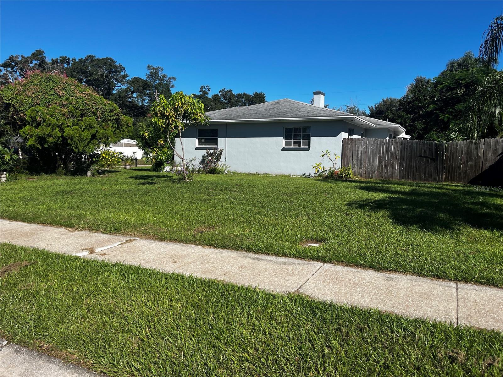301 N CORONA AVENUE, Clearwater, FL 33765