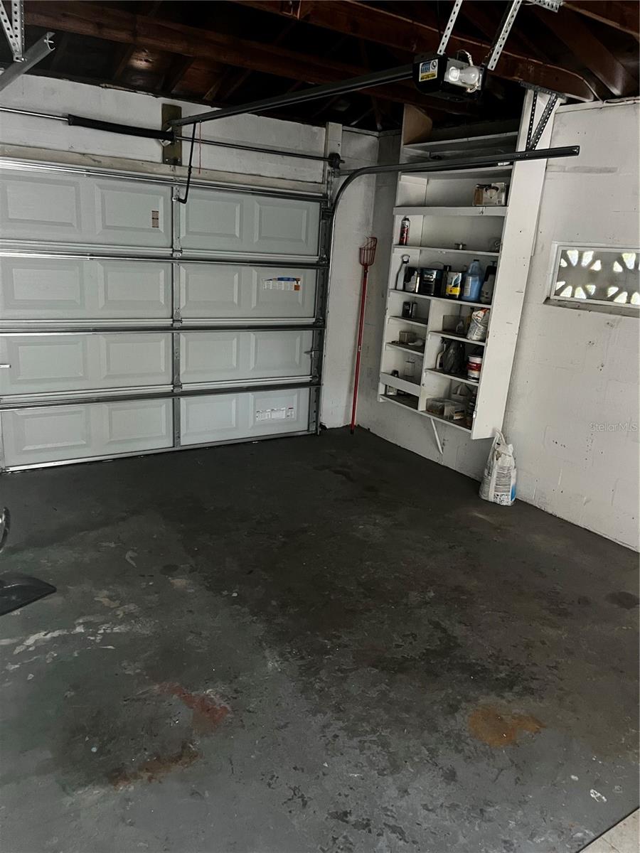 301 N CORONA AVENUE, Clearwater, FL 33765