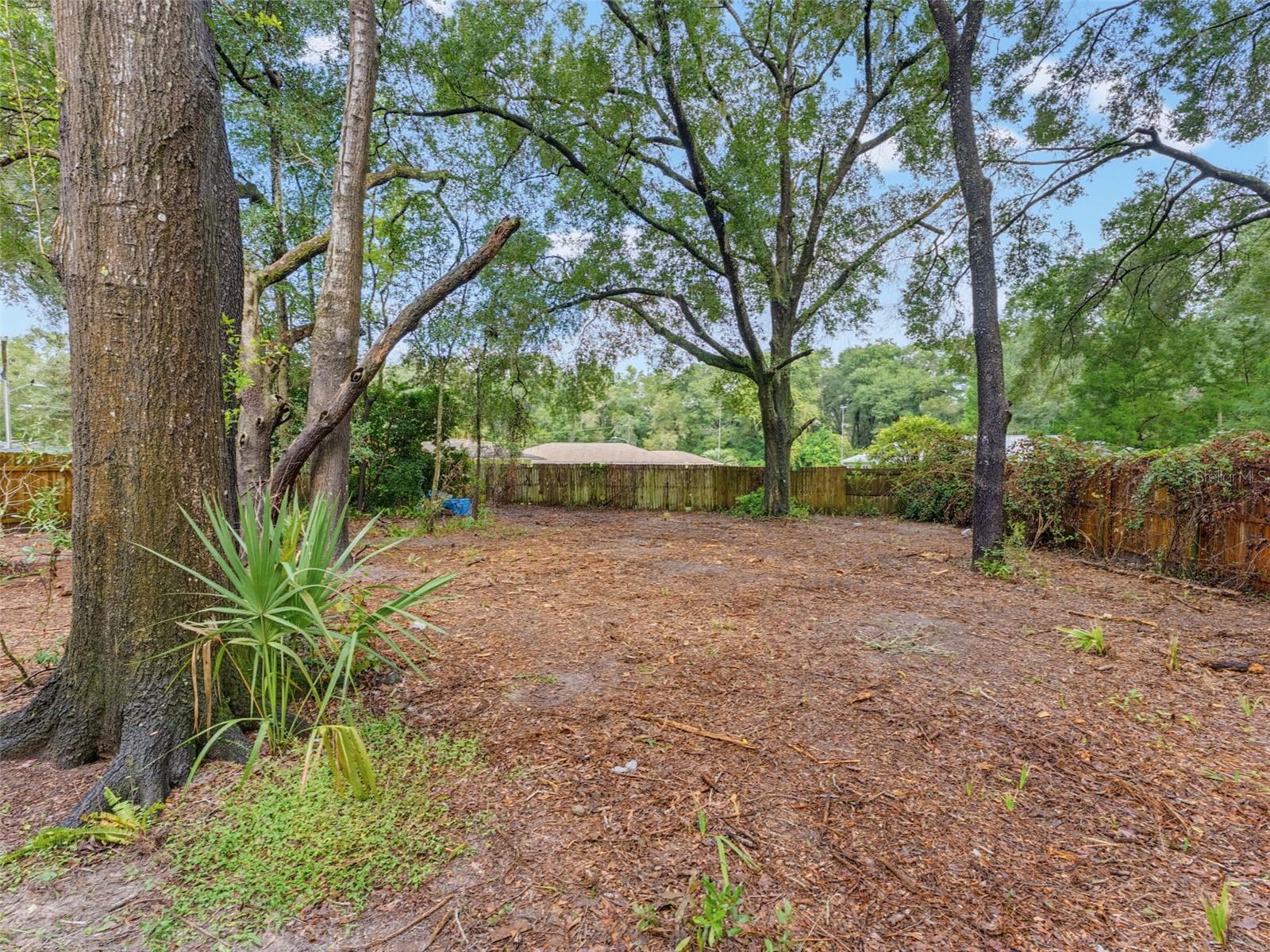 19355 SAINT GEORGE DRIVE, Dunnellon, FL 34432