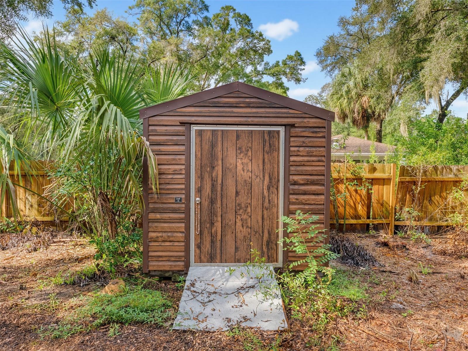 19355 SAINT GEORGE DRIVE, Dunnellon, FL 34432