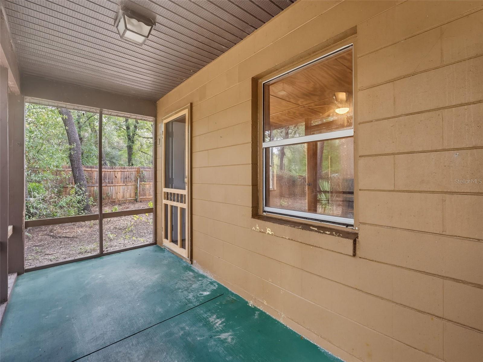 19355 SAINT GEORGE DRIVE, Dunnellon, FL 34432