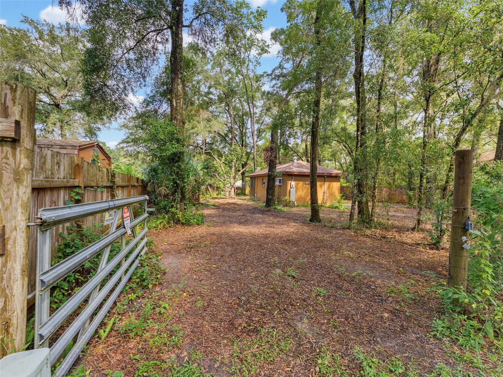 19355 SAINT GEORGE DRIVE, Dunnellon, FL 34432