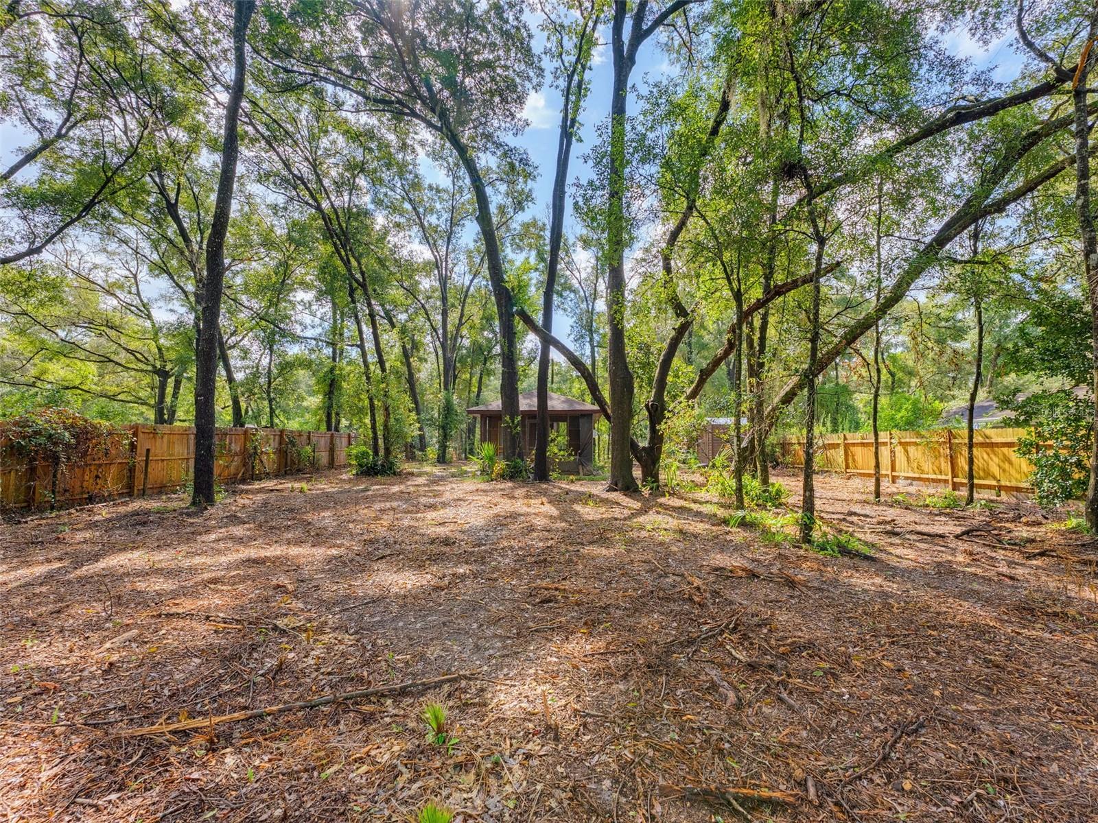19355 SAINT GEORGE DRIVE, Dunnellon, FL 34432