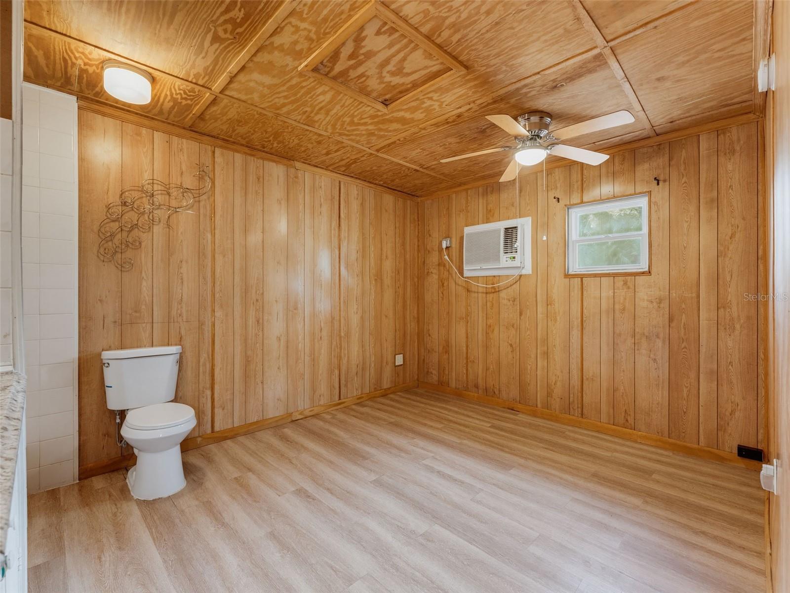19355 SAINT GEORGE DRIVE, Dunnellon, FL 34432