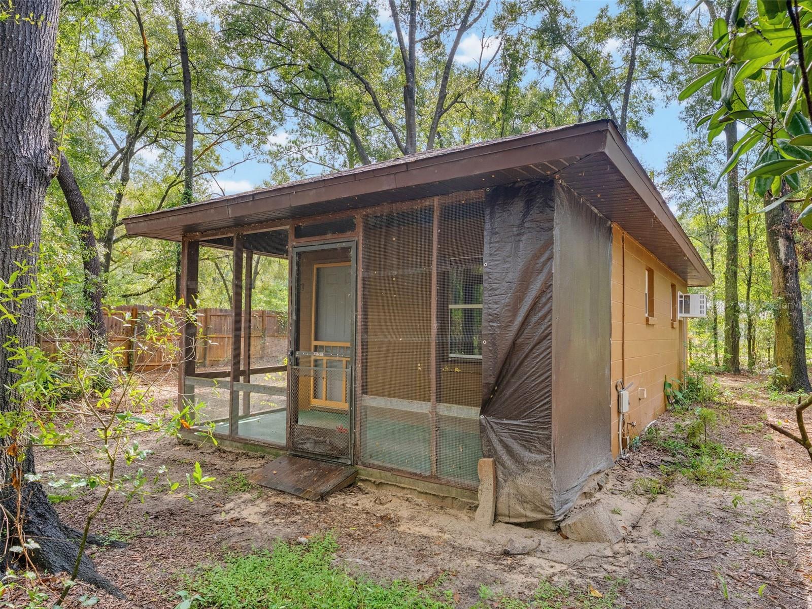 19355 SAINT GEORGE DRIVE, Dunnellon, FL 34432