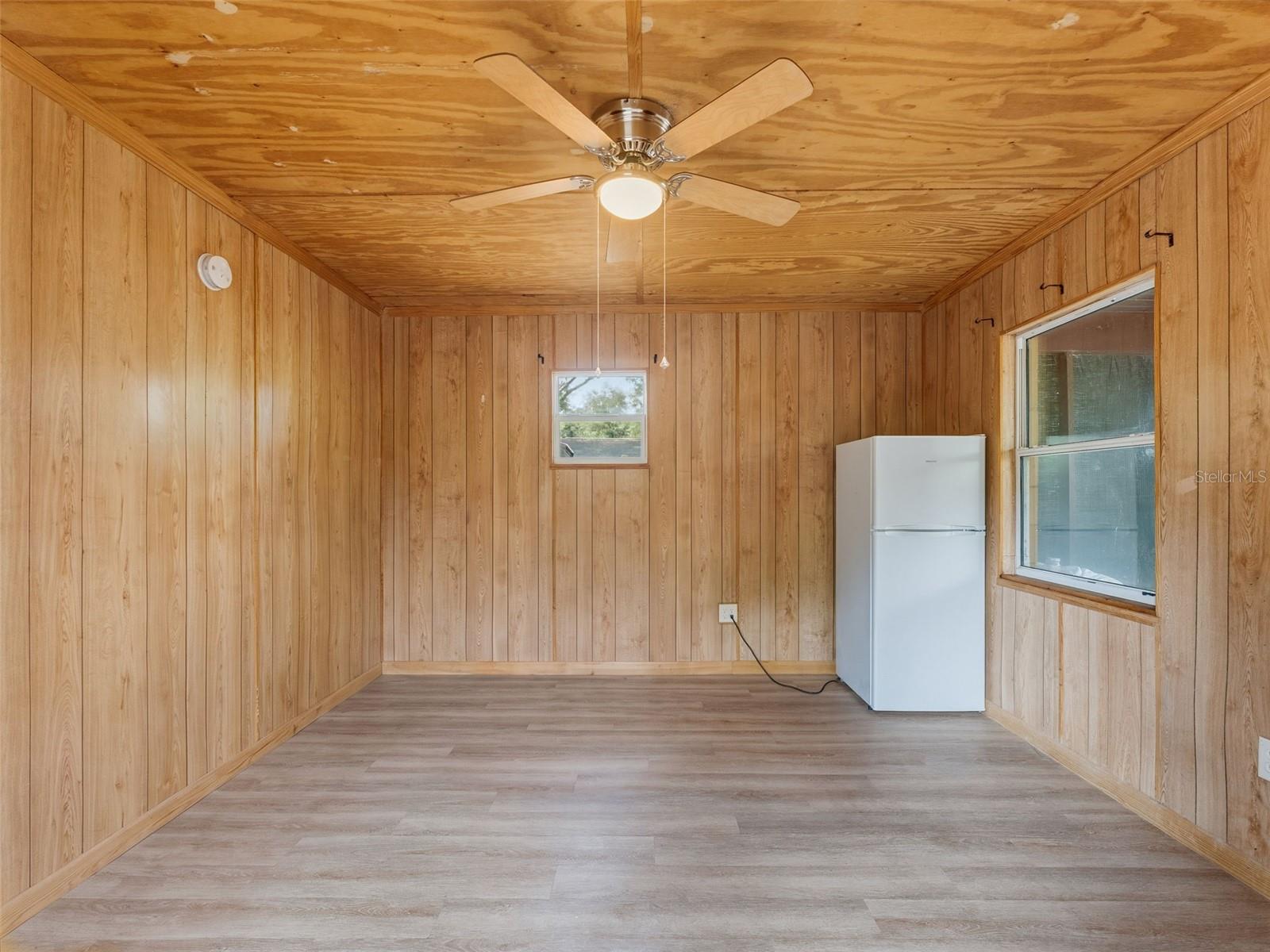 19355 SAINT GEORGE DRIVE, Dunnellon, FL 34432