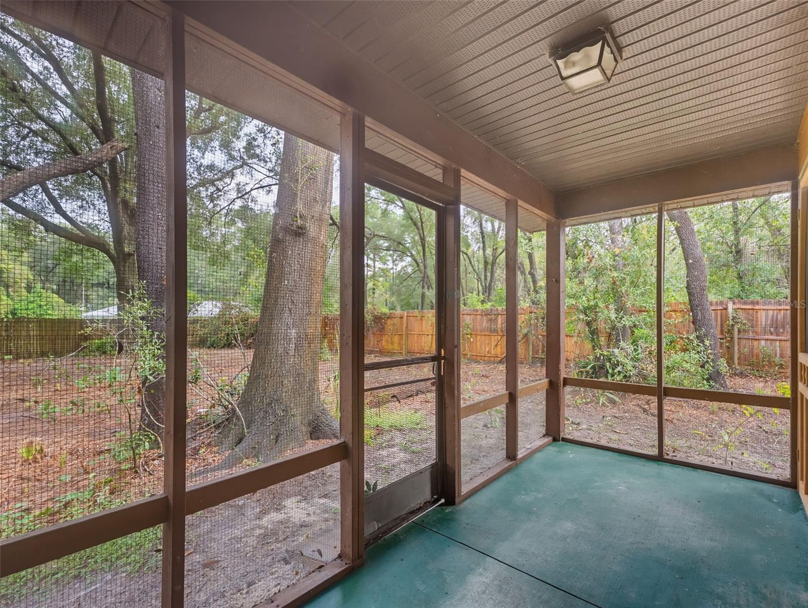 19355 SAINT GEORGE DRIVE, Dunnellon, FL 34432