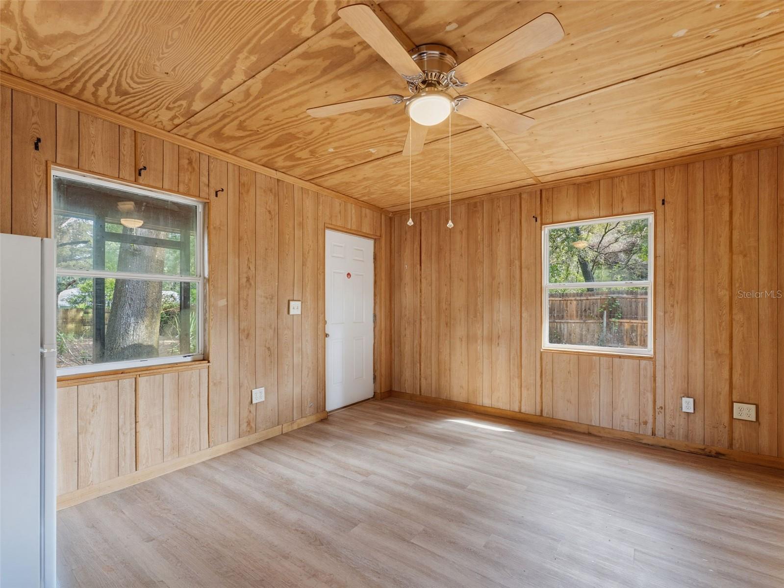 19355 SAINT GEORGE DRIVE, Dunnellon, FL 34432