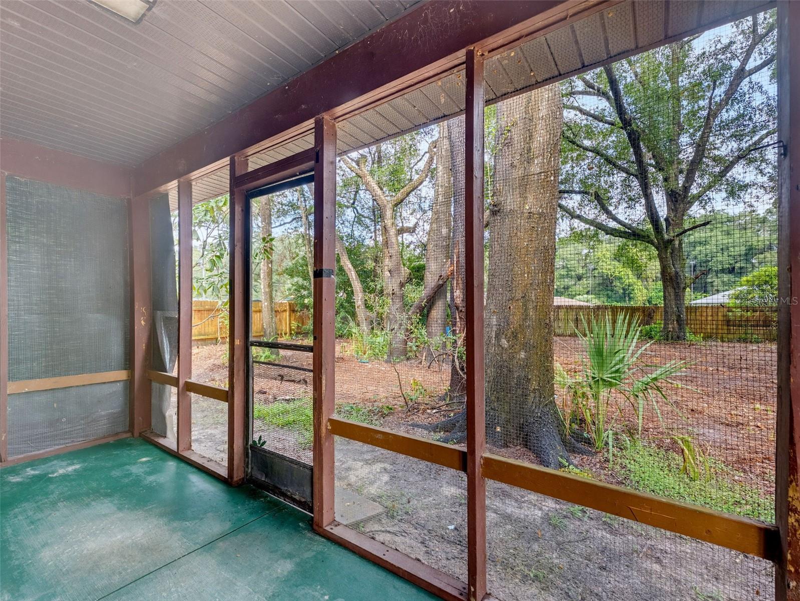19355 SAINT GEORGE DRIVE, Dunnellon, FL 34432