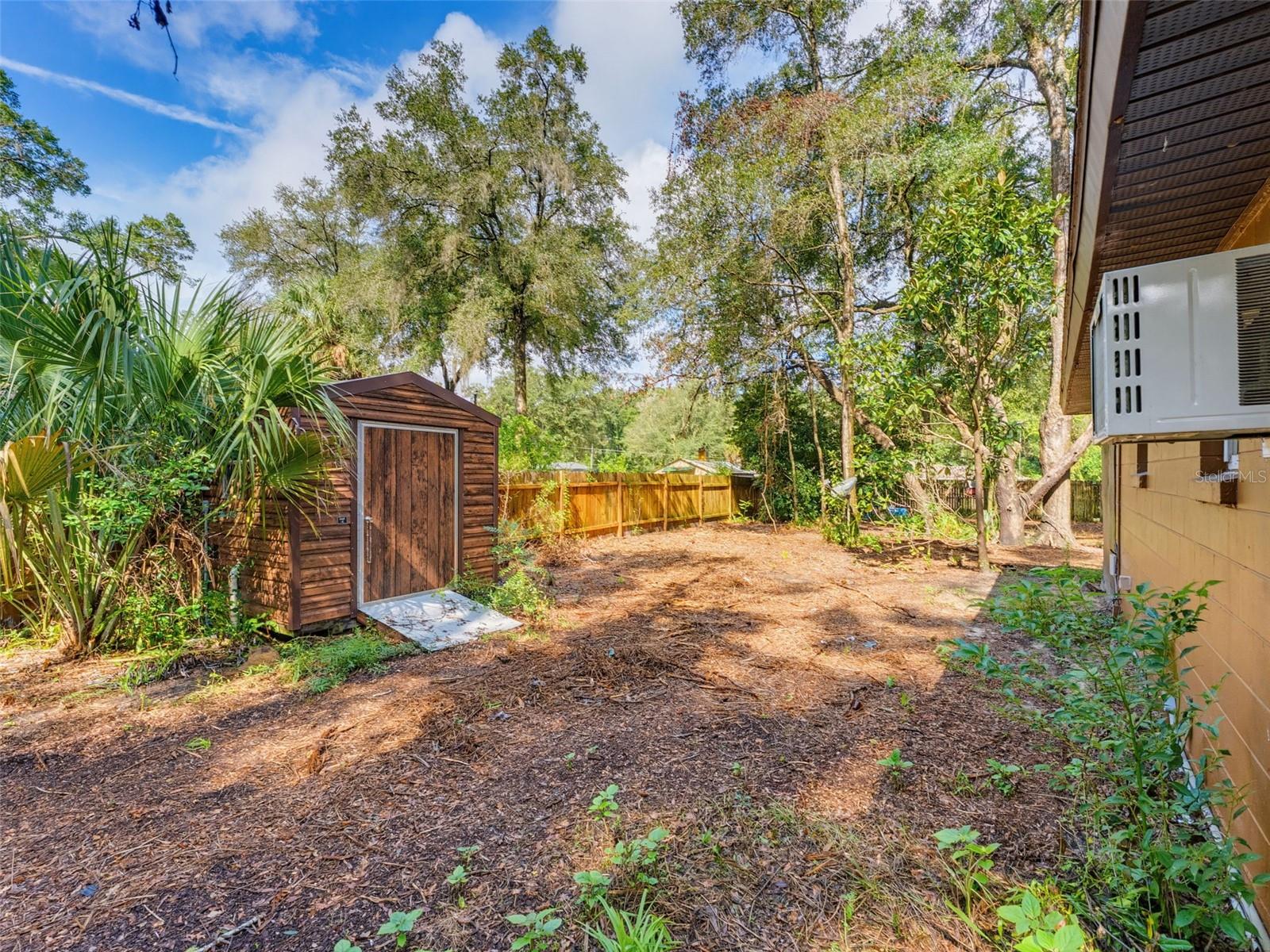19355 SAINT GEORGE DRIVE, Dunnellon, FL 34432