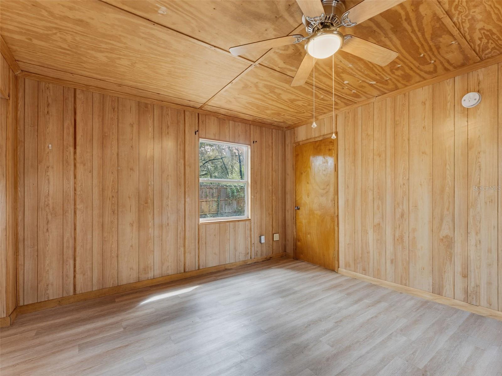19355 SAINT GEORGE DRIVE, Dunnellon, FL 34432