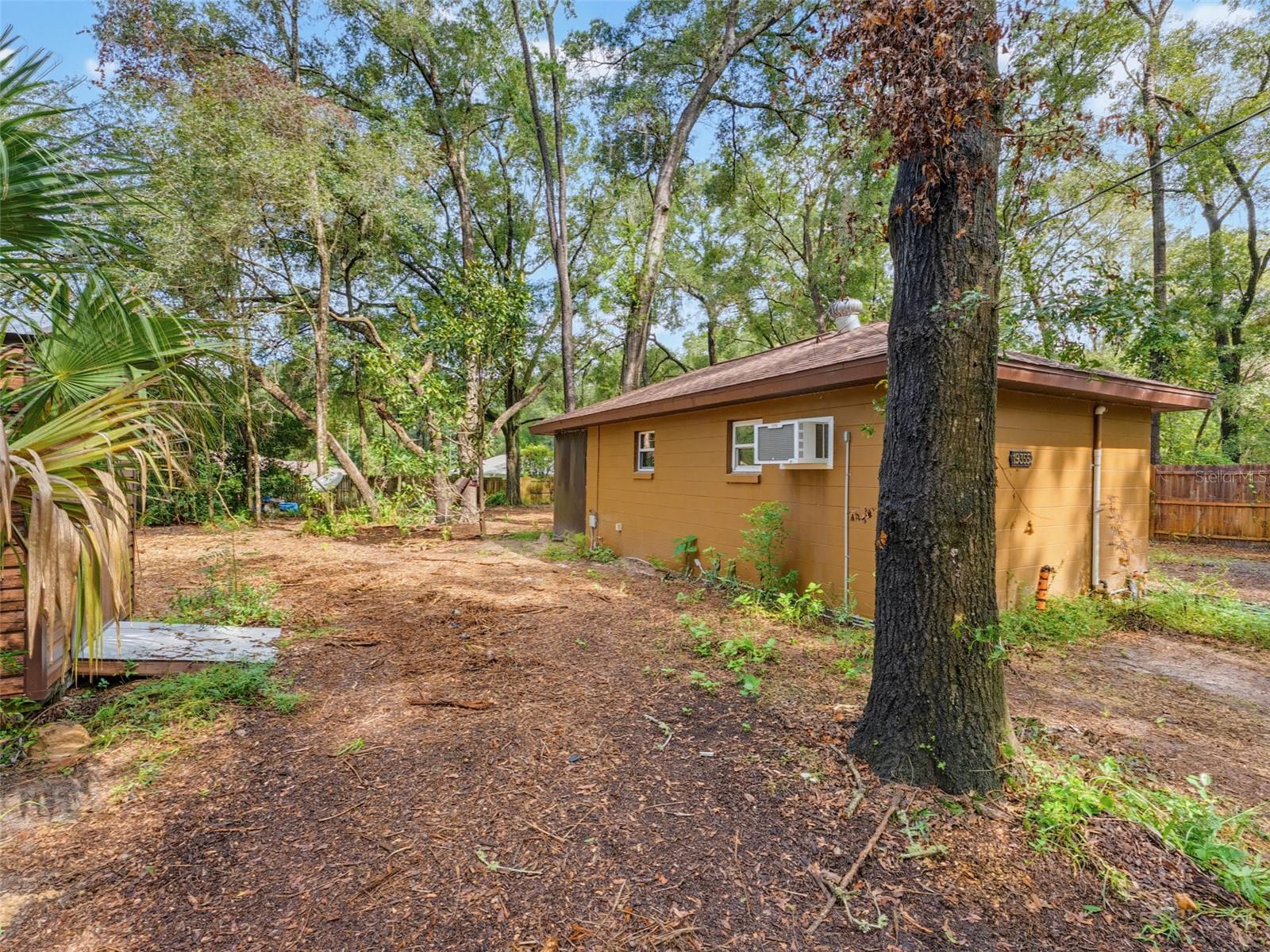 19355 SAINT GEORGE DRIVE, Dunnellon, FL 34432