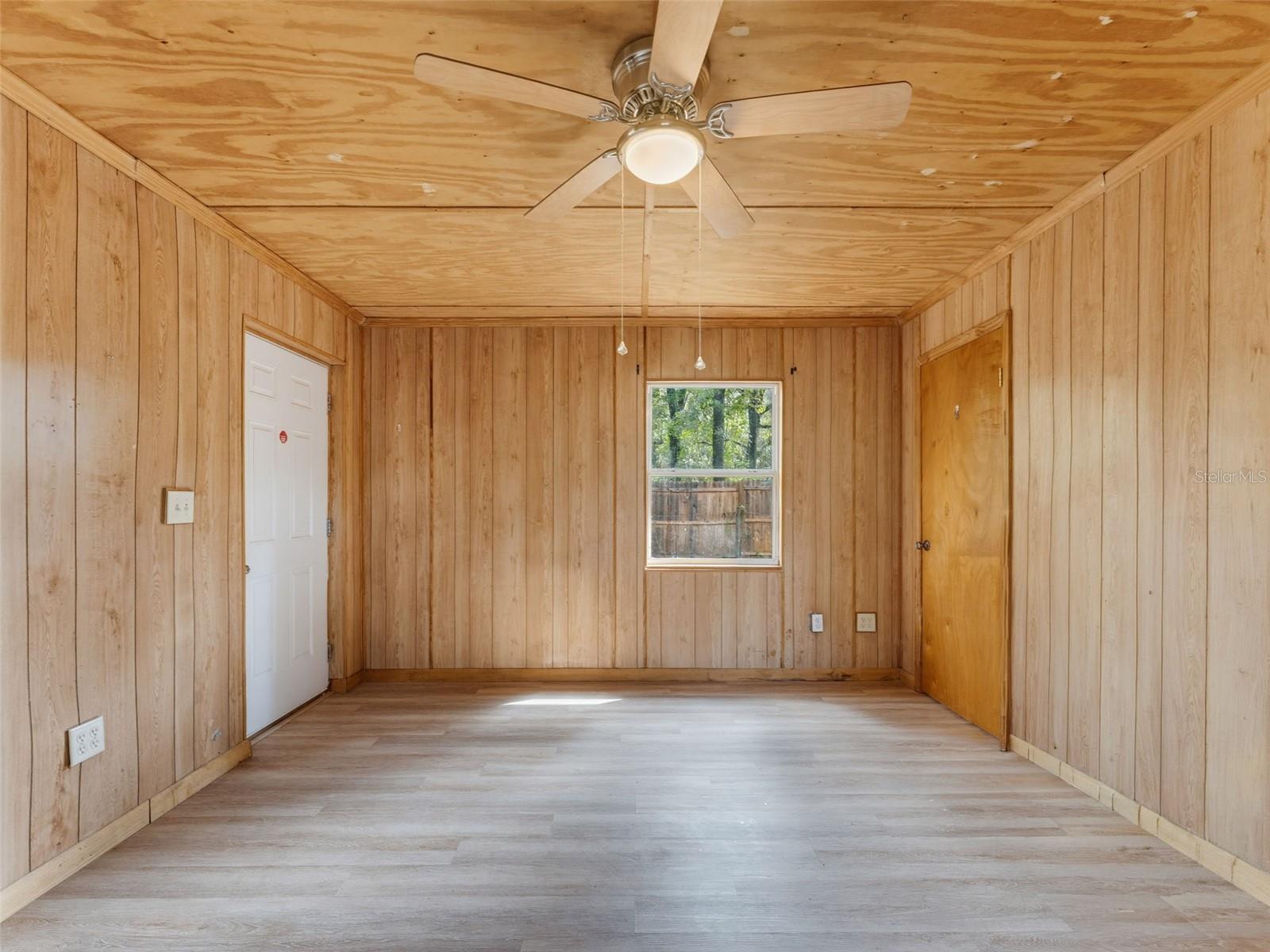19355 SAINT GEORGE DRIVE, Dunnellon, FL 34432