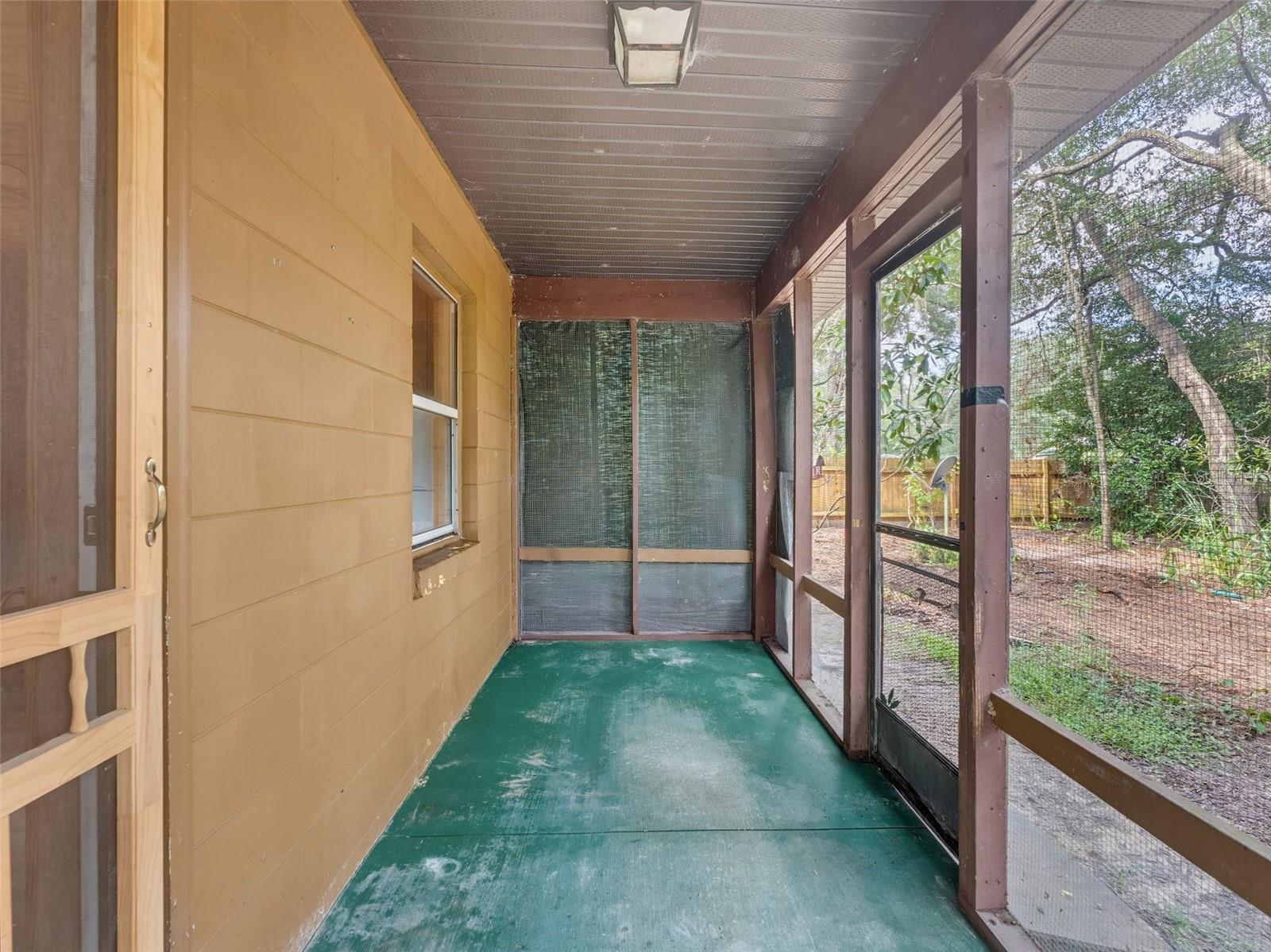 19355 SAINT GEORGE DRIVE, Dunnellon, FL 34432