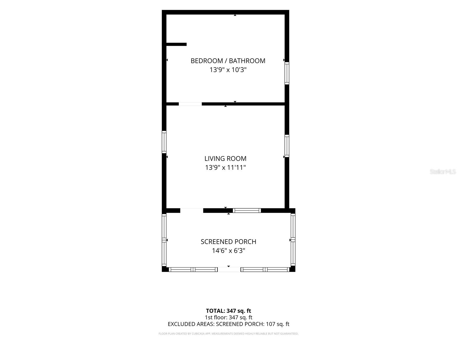 19355 SAINT GEORGE DRIVE, Dunnellon, FL 34432