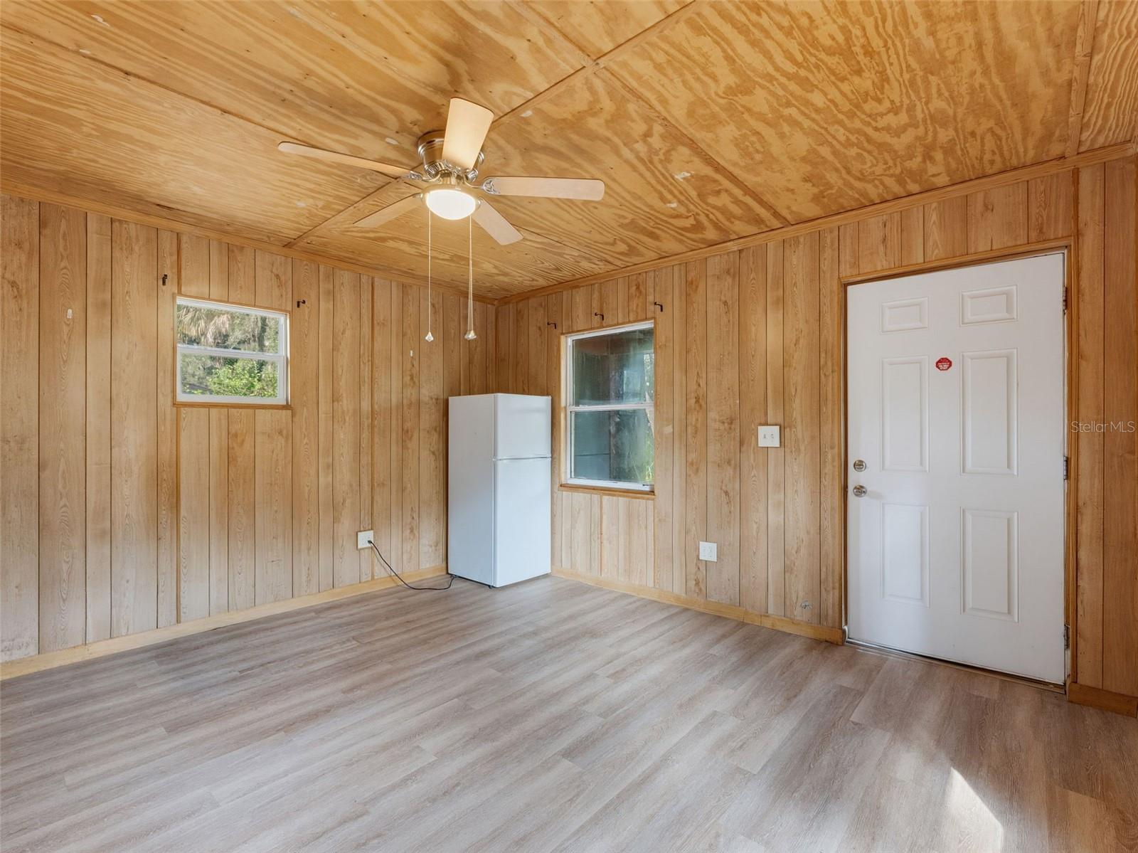 19355 SAINT GEORGE DRIVE, Dunnellon, FL 34432