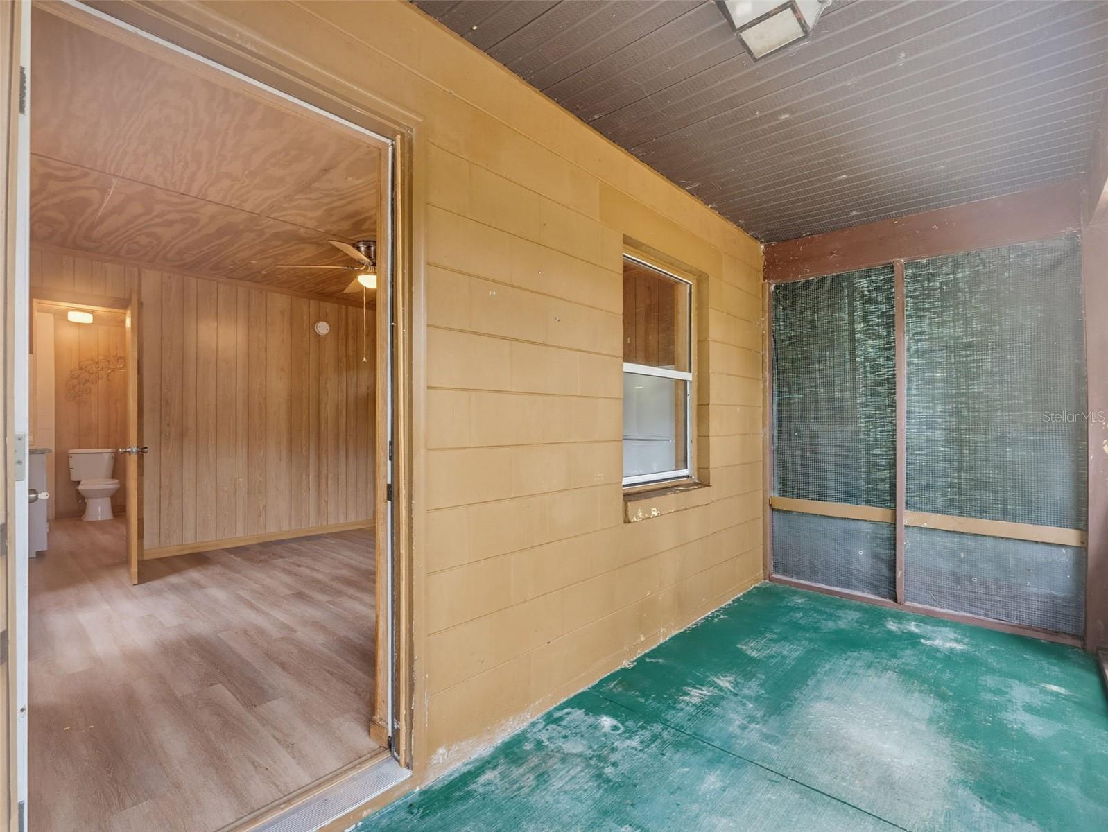19355 SAINT GEORGE DRIVE, Dunnellon, FL 34432