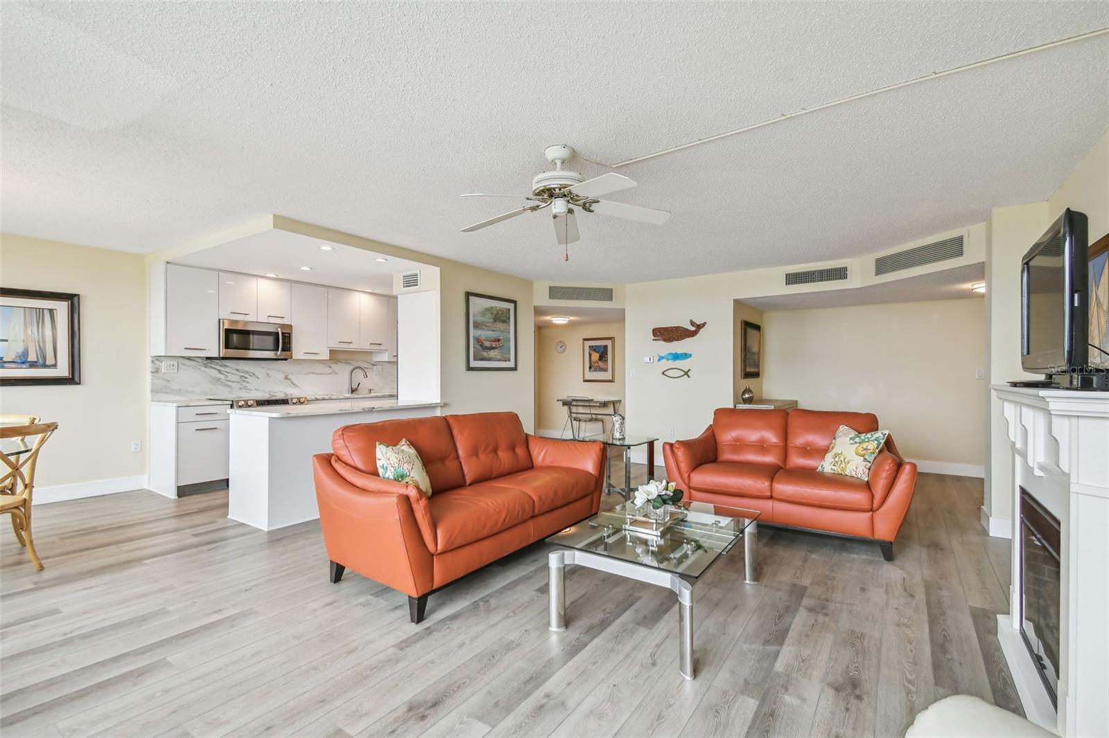 644 ISLAND WAY, #505, Clearwater, FL 33767