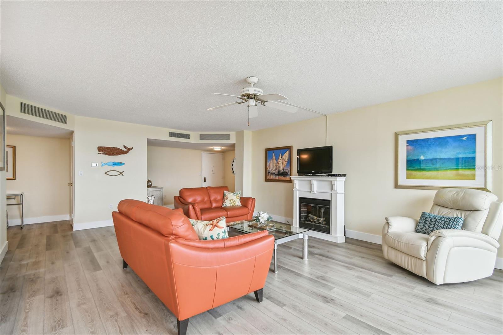 644 ISLAND WAY, #505, Clearwater, FL 33767