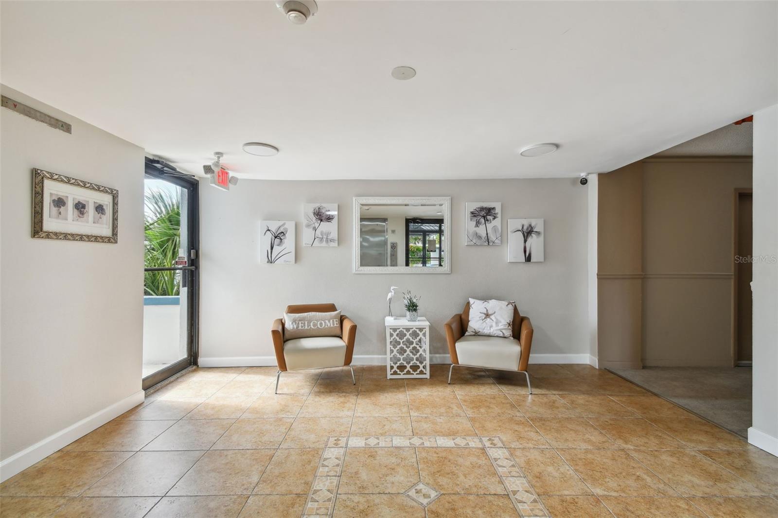 644 ISLAND WAY, #505, Clearwater, FL 33767