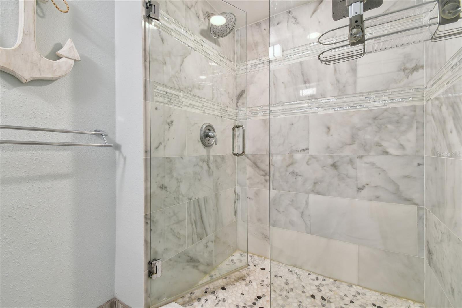 644 ISLAND WAY, #505, Clearwater, FL 33767