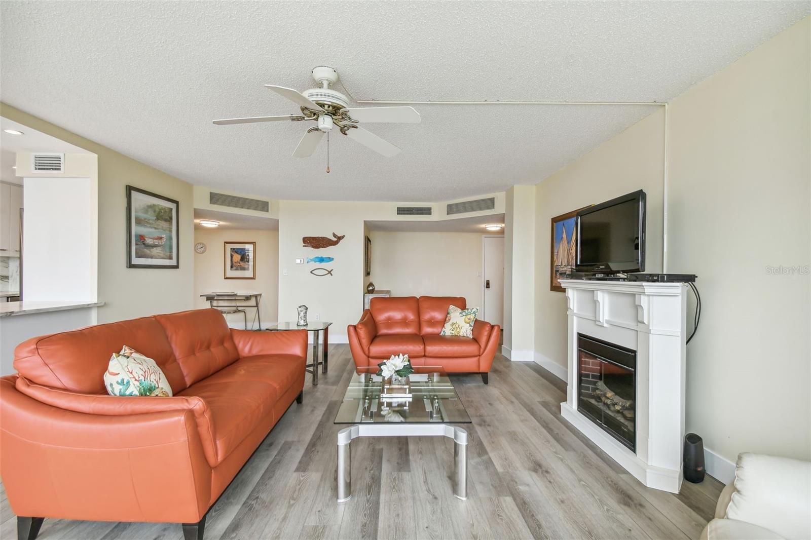 644 ISLAND WAY, #505, Clearwater, FL 33767