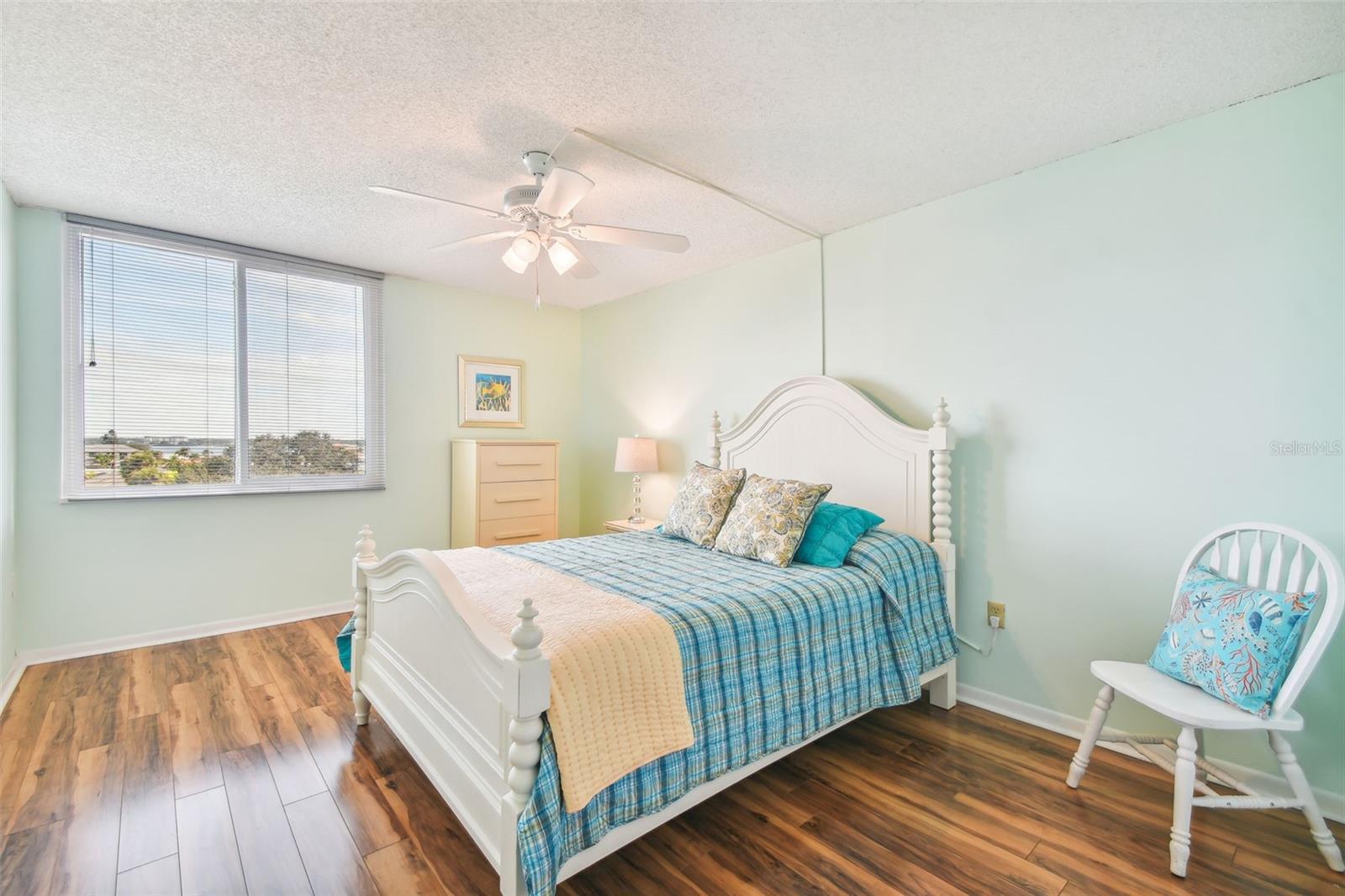 644 ISLAND WAY, #505, Clearwater, FL 33767