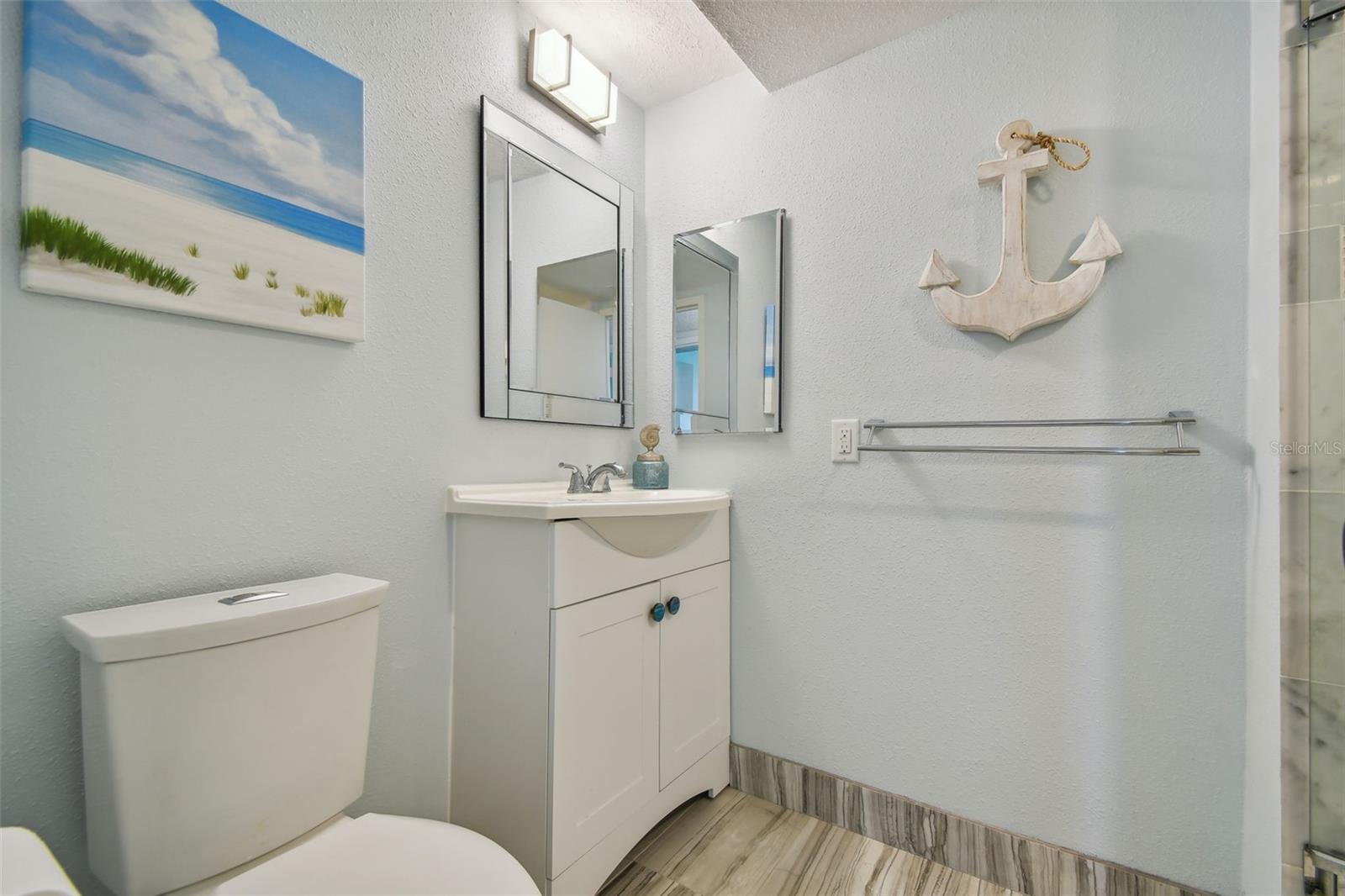 644 ISLAND WAY, #505, Clearwater, FL 33767