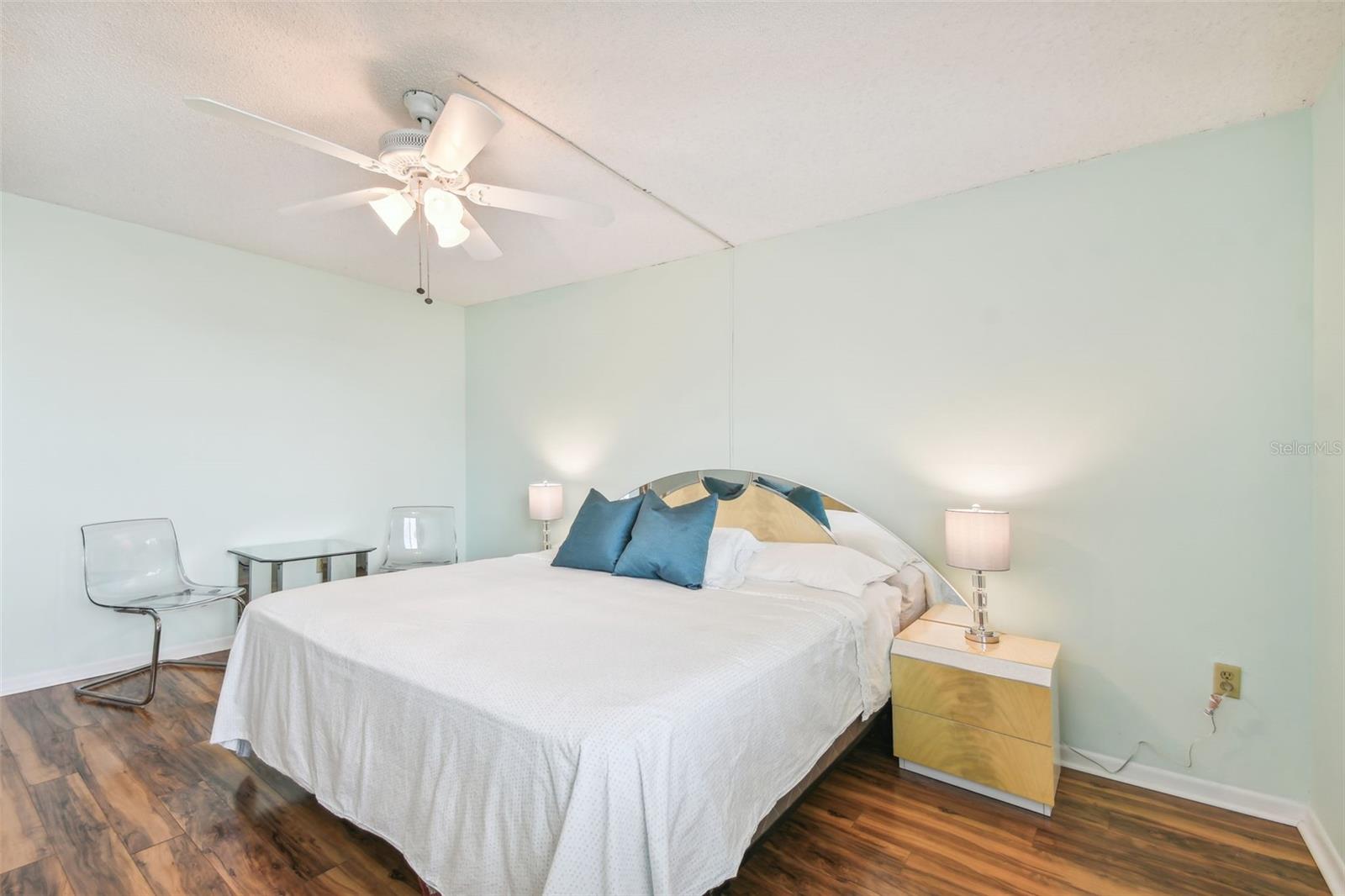 644 ISLAND WAY, #505, Clearwater, FL 33767