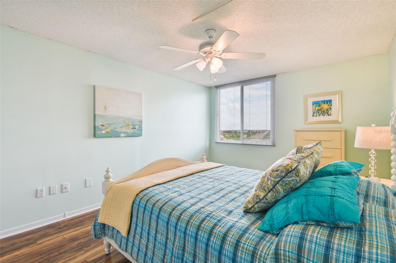 644 ISLAND WAY, #505, Clearwater, FL 33767