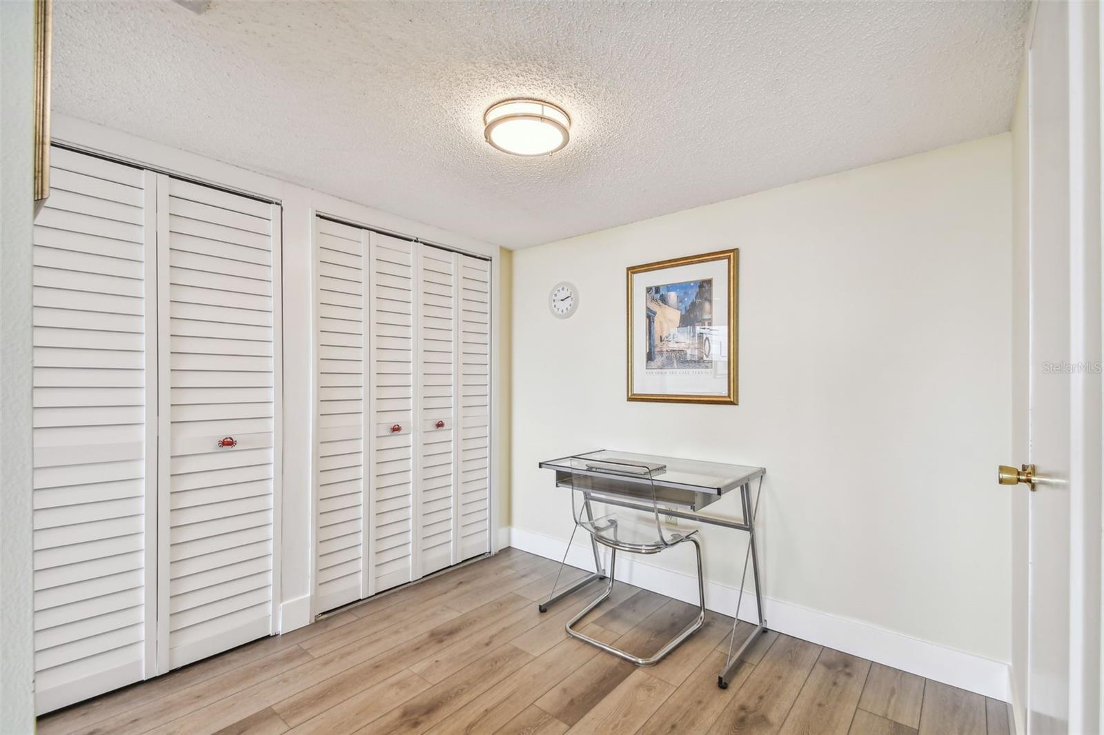 644 ISLAND WAY, #505, Clearwater, FL 33767