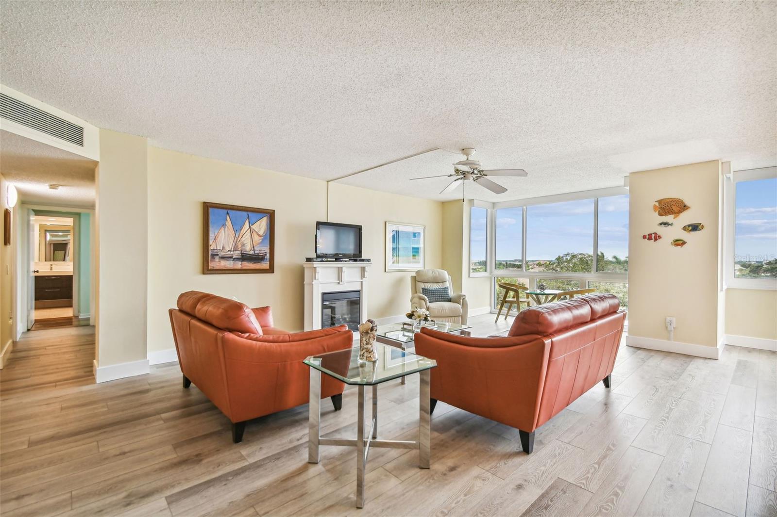 644 ISLAND WAY, #505, Clearwater, FL 33767