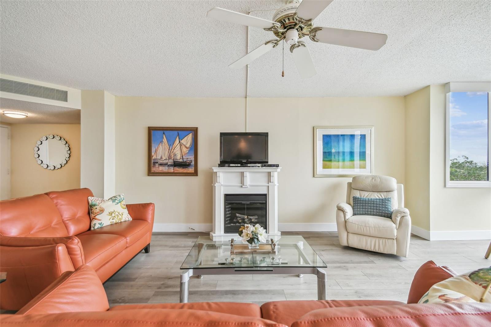 644 ISLAND WAY, #505, Clearwater, FL 33767