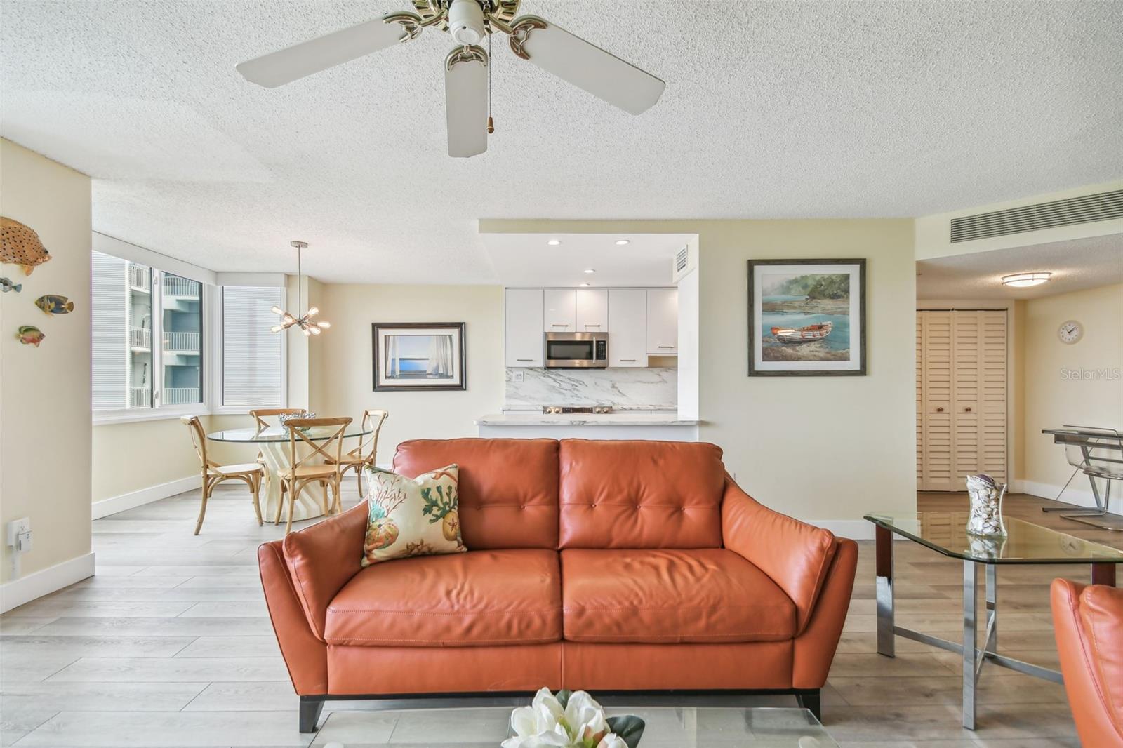 644 ISLAND WAY, #505, Clearwater, FL 33767