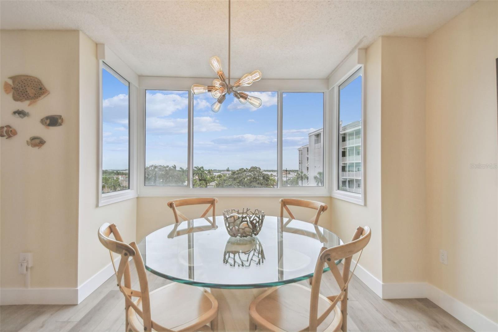 644 ISLAND WAY, #505, Clearwater, FL 33767