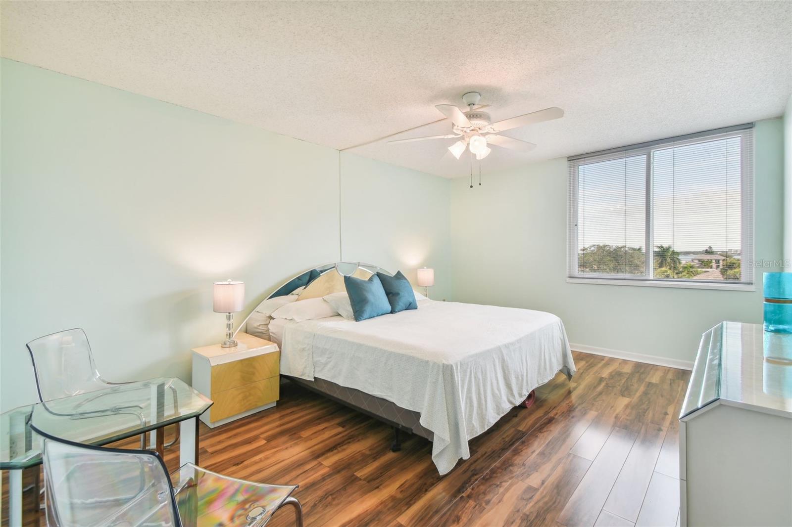 644 ISLAND WAY, #505, Clearwater, FL 33767