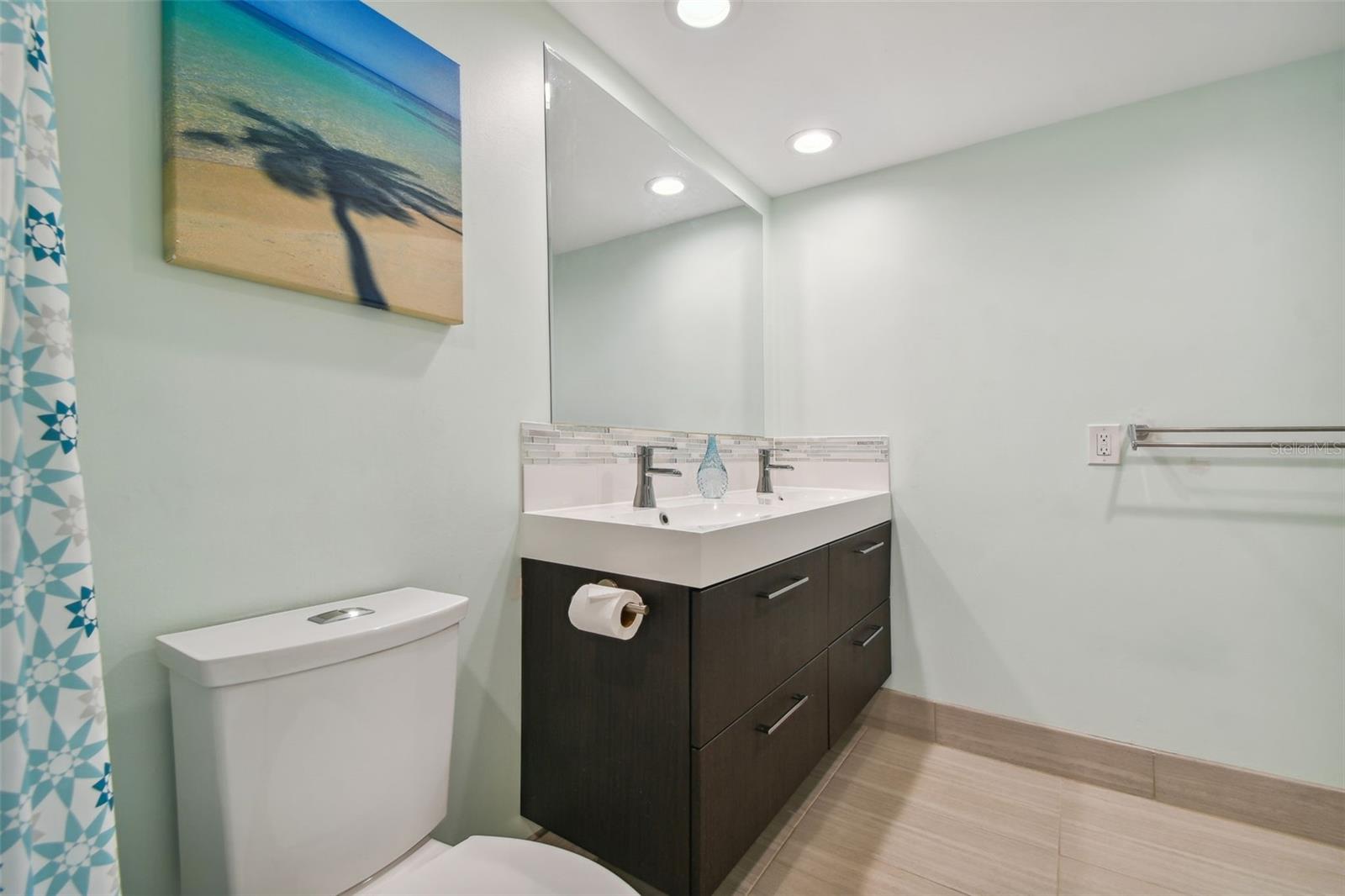644 ISLAND WAY, #505, Clearwater, FL 33767