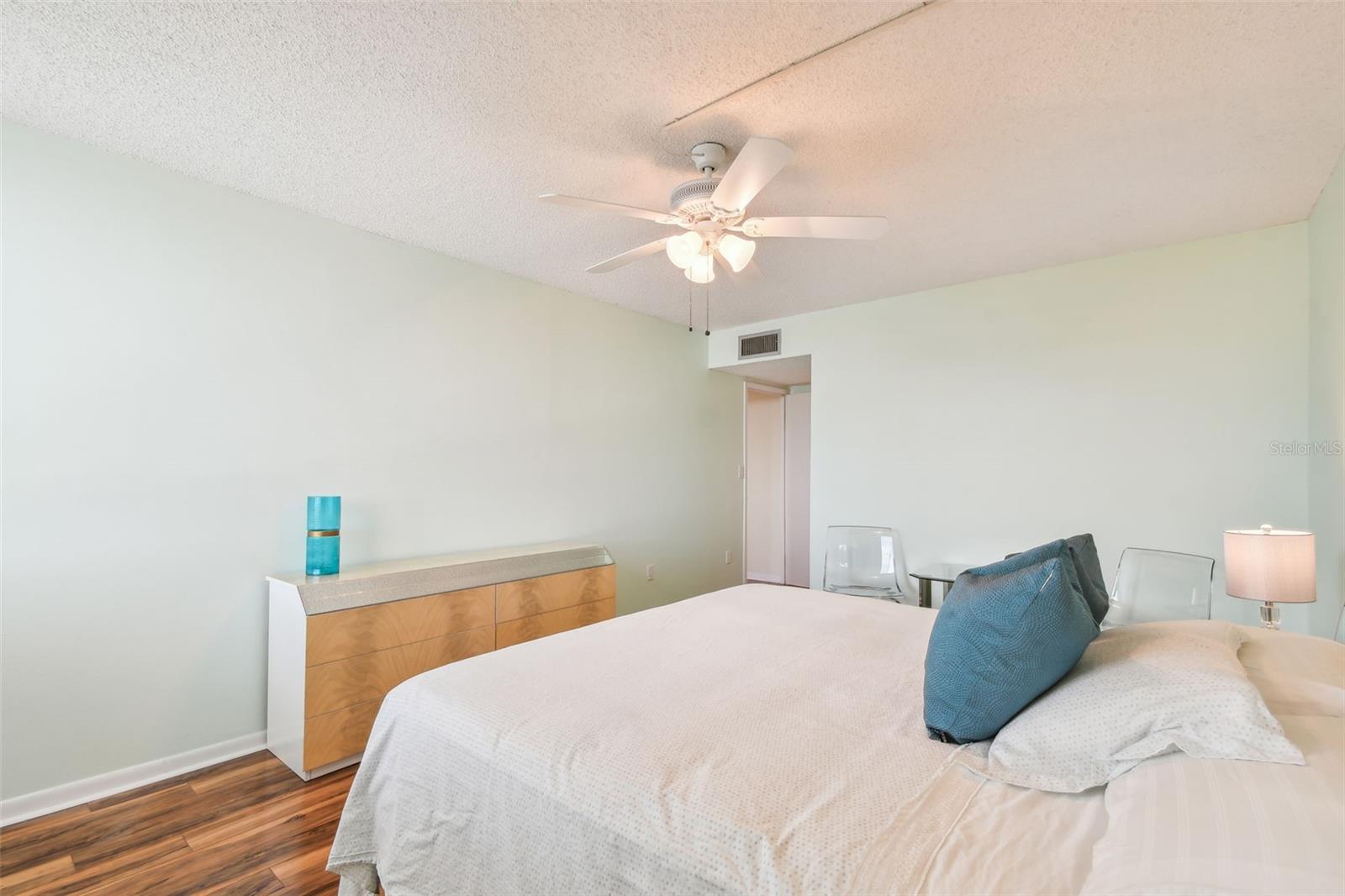 644 ISLAND WAY, #505, Clearwater, FL 33767