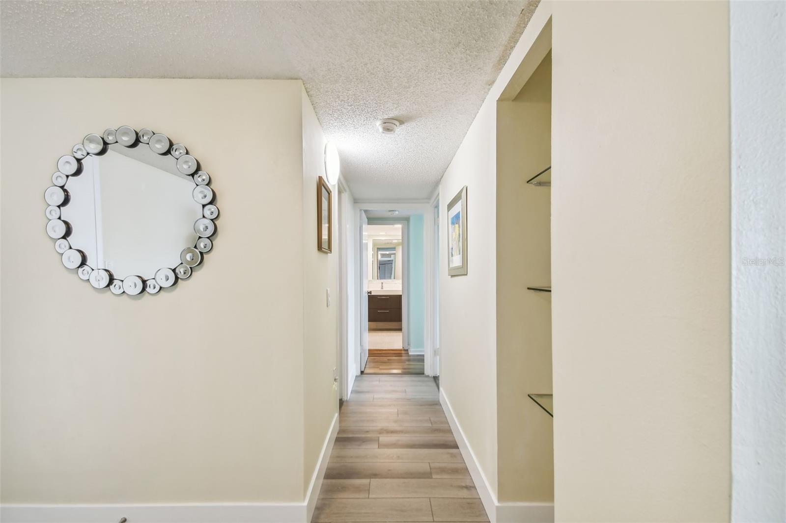 644 ISLAND WAY, #505, Clearwater, FL 33767