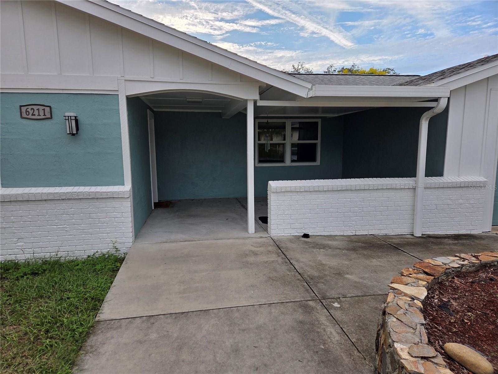 6211 WAYCROSS DRIVE, Spring Hill, FL 34606 6211 WAYCROSS DRIVE, Spring Hill, FL 34606