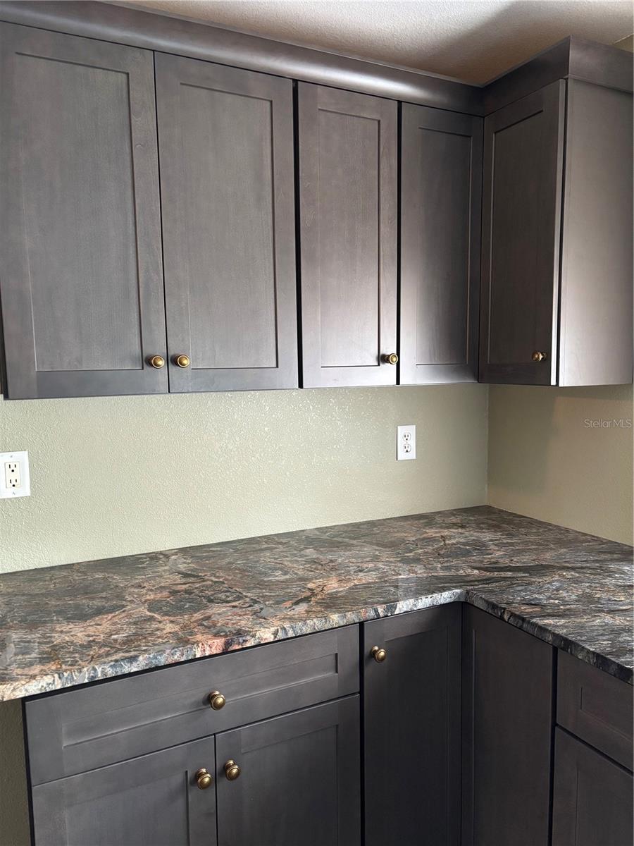 6211 WAYCROSS DRIVE, Spring Hill, FL 34606