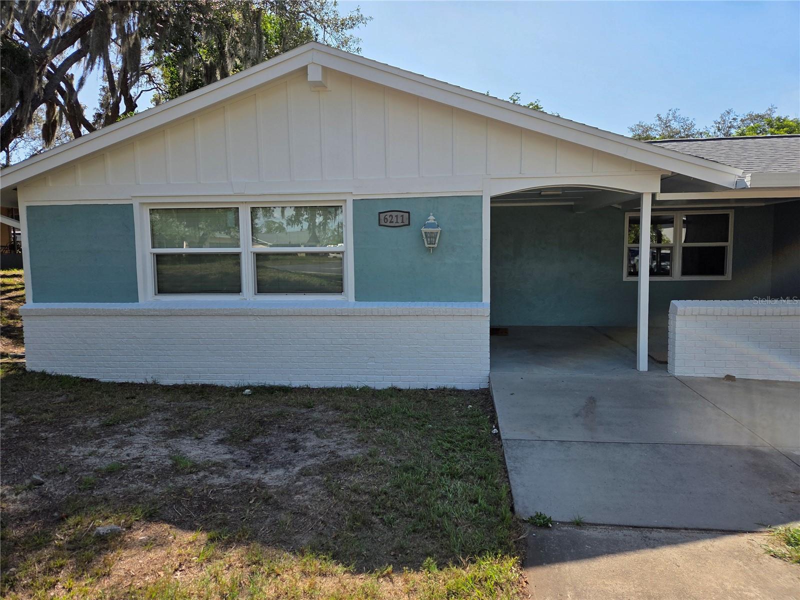 6211 WAYCROSS DRIVE, Spring Hill, FL 34606 6211 WAYCROSS DRIVE, Spring Hill, FL 34606
