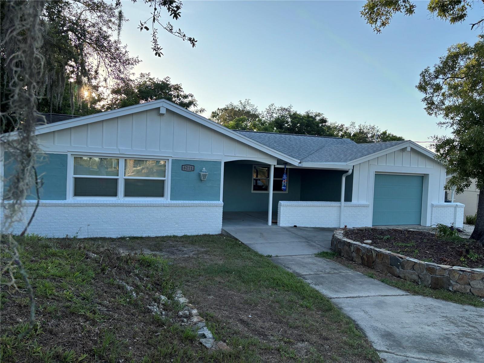 6211 WAYCROSS DRIVE, Spring Hill, FL 34606 6211 WAYCROSS DRIVE, Spring Hill, FL 34606