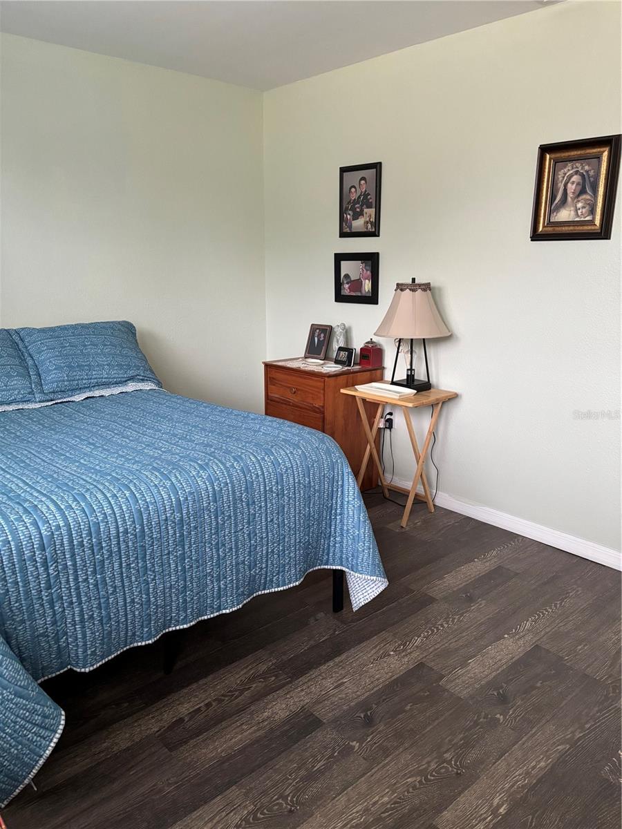 6211 WAYCROSS DRIVE, Spring Hill, FL 34606