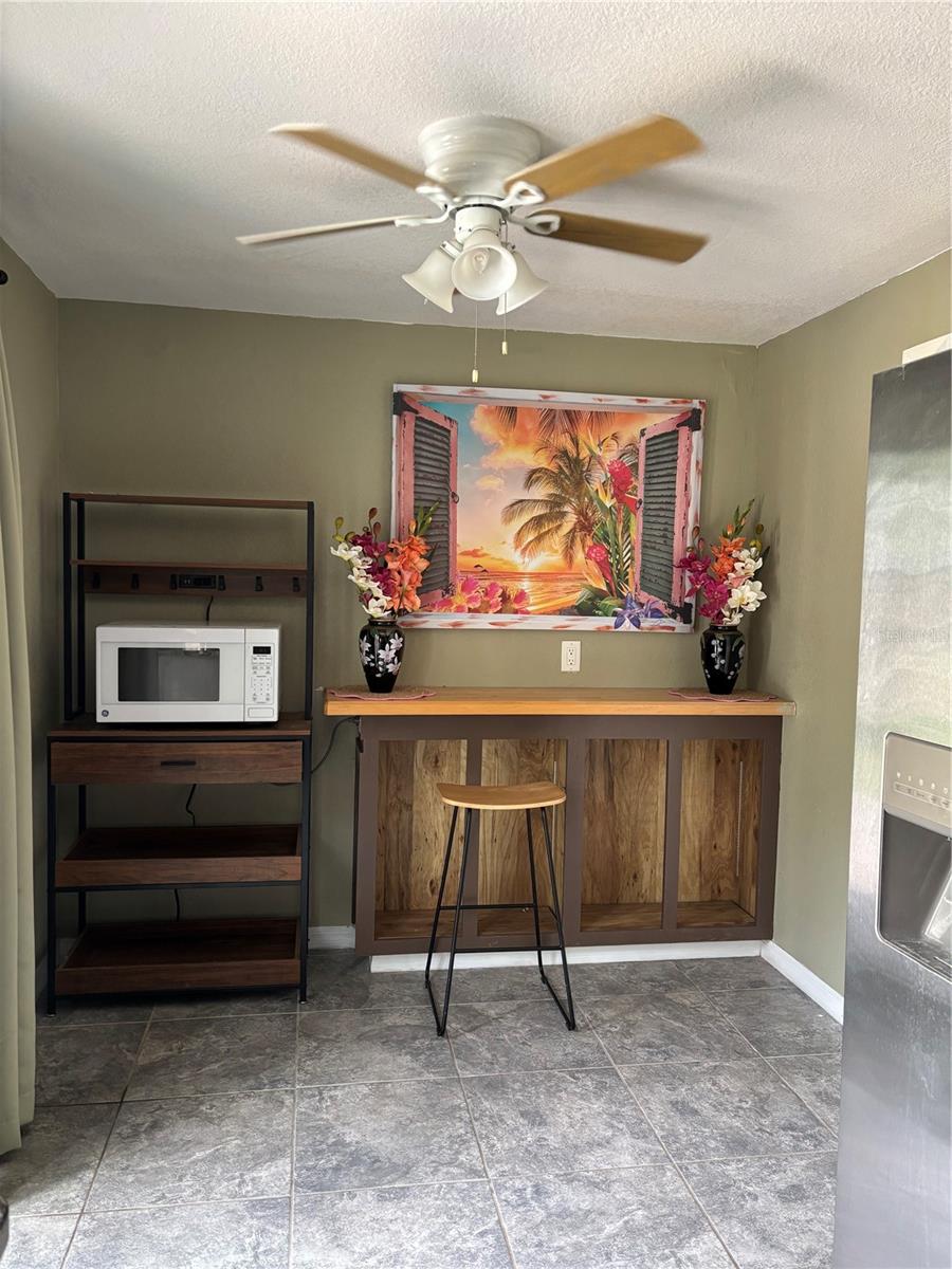 6211 WAYCROSS DRIVE, Spring Hill, FL 34606