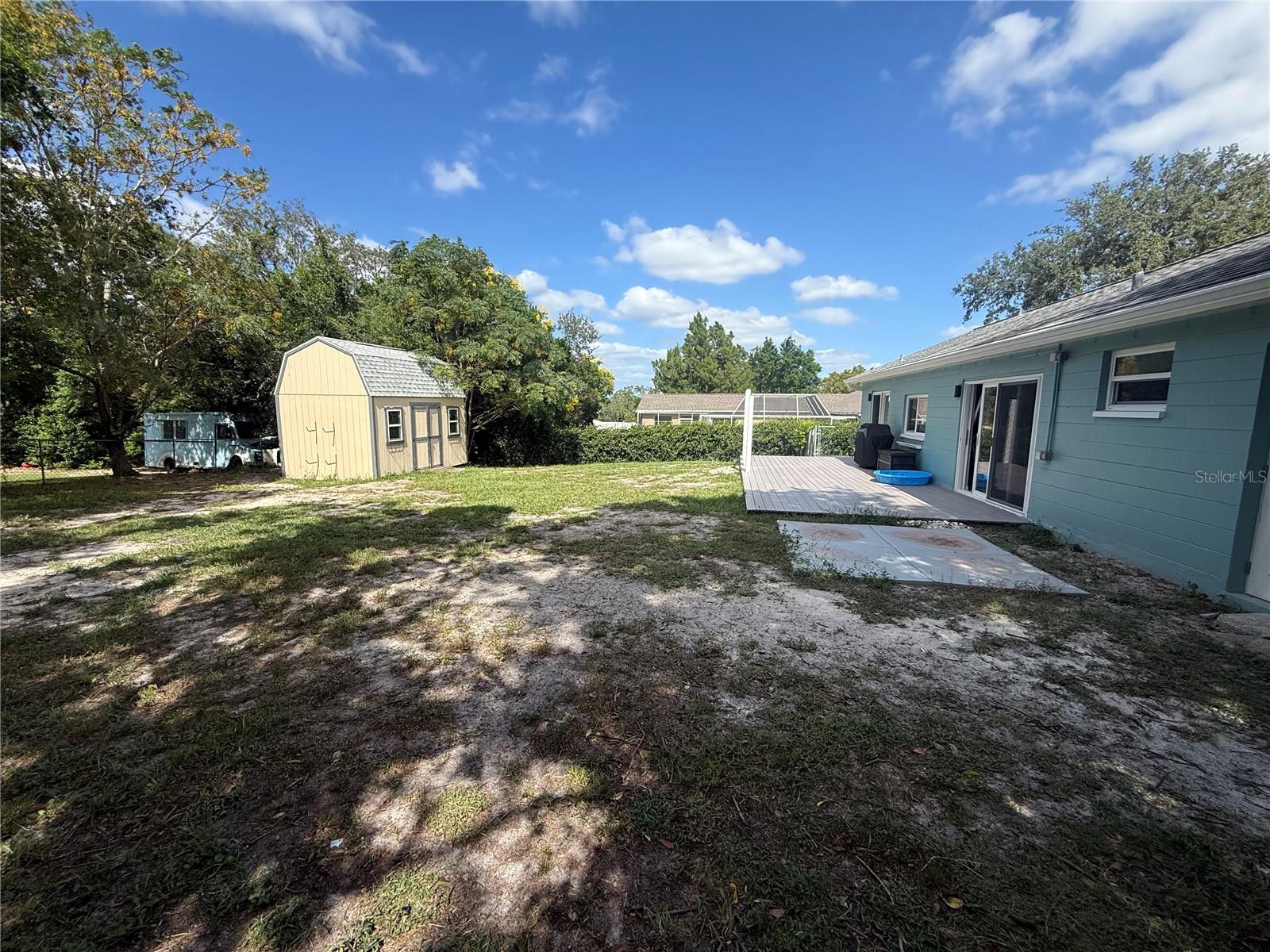 6211 WAYCROSS DRIVE, Spring Hill, FL 34606